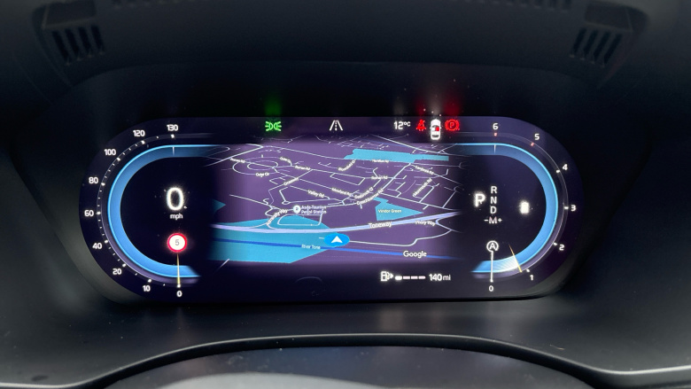 Volvo Xc60 2.0 B4D R DESIGN 5dr AWD Geartronic Diesel Estate